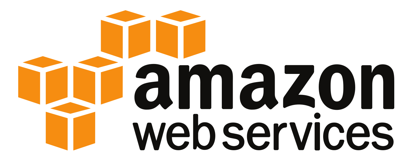 AWS